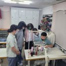 고향옷수선