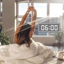 2026✨️ 오랜만에 <b>mbti</b> <b>test</b> (ENTP/ENFP)
