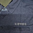 이앤이솔루션 - 포항시 남구 중앙로 154 | 이앤이솔루션