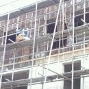 양덕동675 이미지