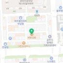 장기로>한적2길 이미지