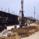 나라보링 이미지