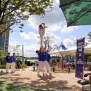 울주공연배달 2회차 이미지