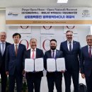 선두하우스 이미지