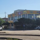 군산자동차학원 이미지