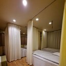 시인안마원 이미지