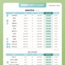 아라안경 이미지