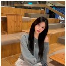 붙임머리 - 부평구 마장로242번길 19 | 붙임머리