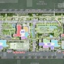 대교경로당 이미지