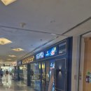 명륜1로 | 말레이시아 쿠알라룸푸르 몽키아라1 명륜진사갈비 후기/밑반찬까지 갖춘 한국식 고기뷔페, Mont Kiara...