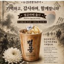 태극기 수난시대인가? 이미지