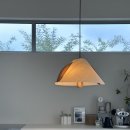 오마틸라 이미지