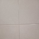 안양자이더포레스트 74C 줄눈시공 후기｜신혼집 입주 전 현관·욕실·샤워부스·세탁실 시공