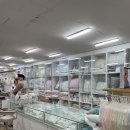 베이비플러스부천점 이미지