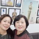 인셀덤 경주대리점