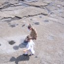 모두에(주) 이미지