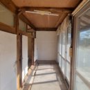 사봉면-8 이미지