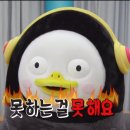 서대포소금구이 이미지