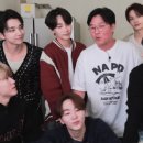 초동민박 이미지