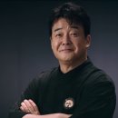 학교법인예덕학원 이미지