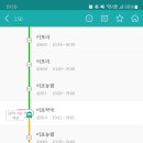 이포약국 이미지