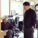 신죽마을회관 이미지