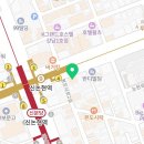 아이탑성형외과의원 이미지