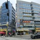 네일보네이즈