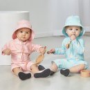 엠케이(MK) 쇼핑하우