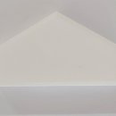 경대자연병원 이미지