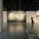 화성행궁광장 관광안내소 이미지