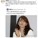 어떤 종류의 슬픔은 물기 없이 단단해서,