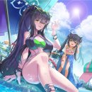 기초 드로잉[A반] 이미지