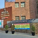 투썸강서송정역점 이미지