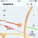 대구선동촌공원2 이미지