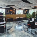 랭스커피 이미지