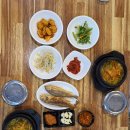 수정로180번길 이미지
