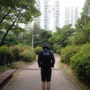 다이웍스 이미지