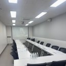 서울역 14번 출구 네이버블로그