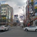 엔플러스1빌딩 이미지