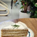 밀물리 이미지