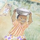 행복한마실농장 이미지