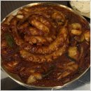 구구족부산 이미지