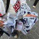 오비노래방 | [야구 일기] 4월 3일~5일_홈 개막전. 개막을 하기는 했다.