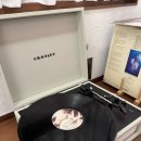 석하별당 이미지