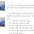 장산바른마취통증의학과의원 이미지