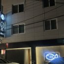 한상차림 가성비 좋은 가락시장역 맛집, 냠냠물고기 내돈내산 후기