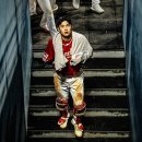 조아조아 이미지