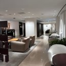 비아 매일카 | W-2. 비아신세계 오프라인 상담 후기 (내돈내산, 계약 O)