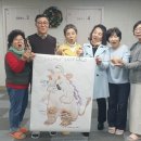 서초행복마을학교 영어그림책 지도자교실 2-3주차